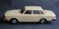 Preview: Stahlberg Volvo 245 DL Sedan 1976 Plasticmodel (9503)